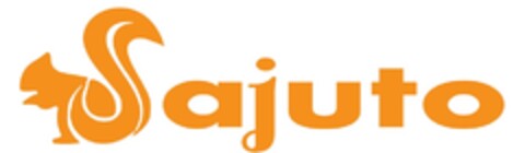 Sajuto Logo (DPMA, 02/08/2018)