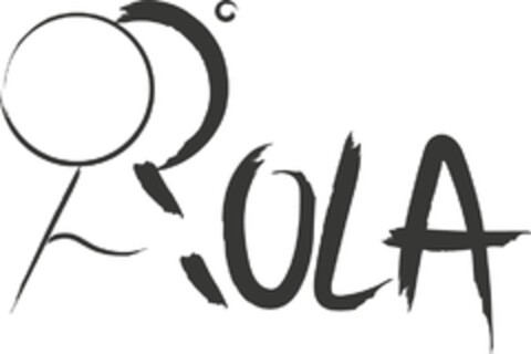 ROLA Logo (DPMA, 04.10.2018)