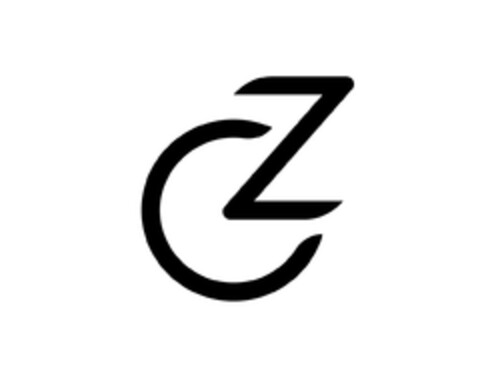 OZ Logo (DPMA, 02.04.2019)