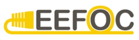 EEFOC Logo (DPMA, 26.06.2019)