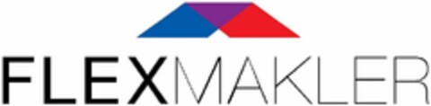 FLEXMAKLER Logo (DPMA, 07/24/2019)