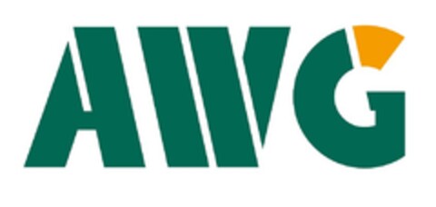 AWG Logo (DPMA, 04.11.2019)