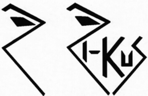 RI-KUS Logo (DPMA, 11/03/2020)