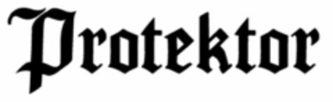 Protektor Logo (DPMA, 11.08.2020)