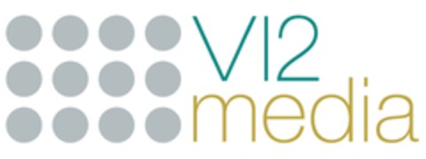 VI2 media Logo (DPMA, 19.06.2020)