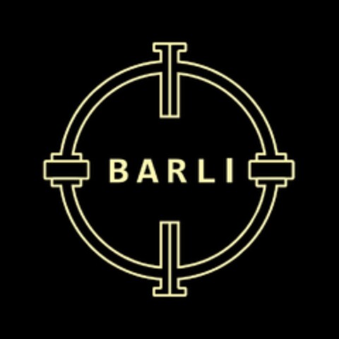 BARLI Logo (DPMA, 12/16/2020)