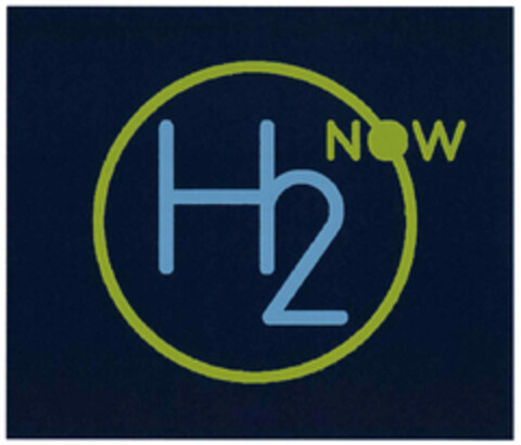 H2 NOW Logo (DPMA, 18.02.2021)