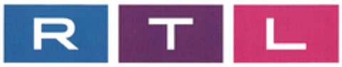 RTL Logo (DPMA, 04.08.2021)