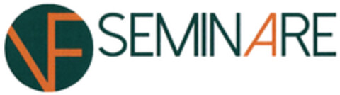 SEMINARE Logo (DPMA, 23.08.2021)