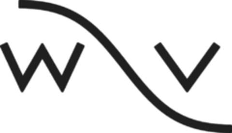 WV Logo (DPMA, 08/13/2021)