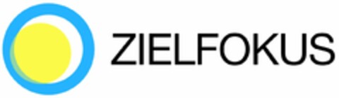 ZIELFOKUS Logo (DPMA, 01/12/2021)