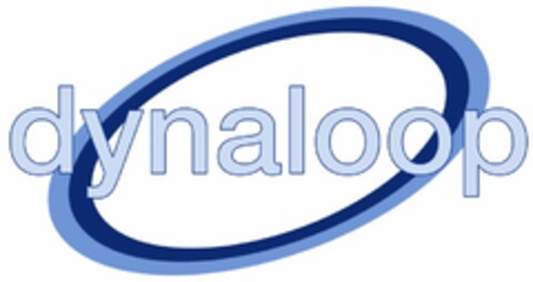 dynaloop Logo (DPMA, 12.04.2021)