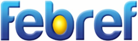 Febref Logo (DPMA, 27.04.2021)