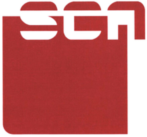 SCA Logo (DPMA, 02/17/2022)