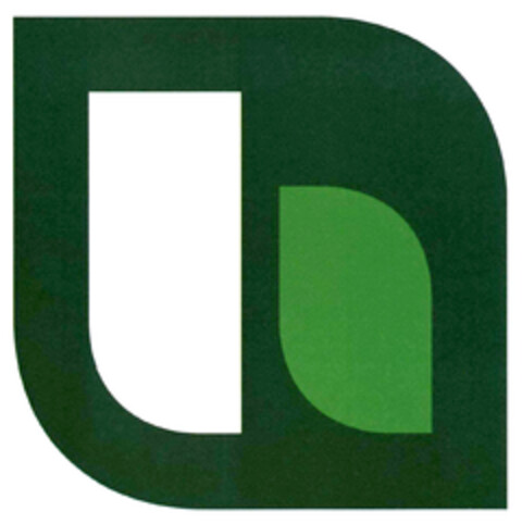 302022018707 Logo (DPMA, 11/22/2022)