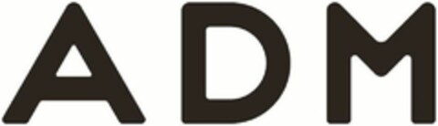 ADM Logo (DPMA, 03/25/2022)