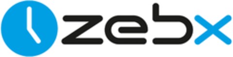 zebx Logo (DPMA, 06/15/2022)
