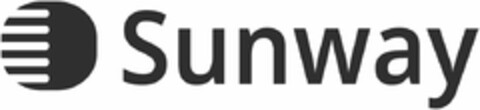 Sunway Logo (DPMA, 09/07/2022)