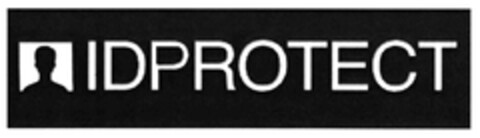 IDPROTECT Logo (DPMA, 13.03.2023)