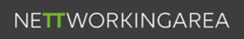 NETTWORKINGAREA Logo (DPMA, 31.01.2023)