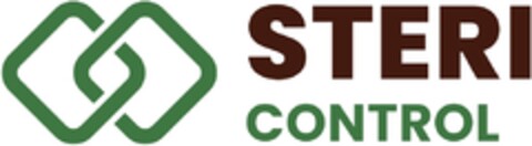 STERI CONTROL Logo (DPMA, 29.08.2023)