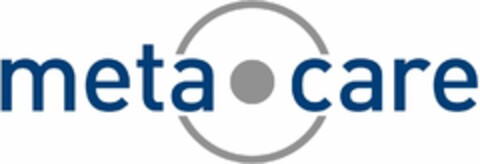 meta care Logo (DPMA, 07.11.2023)