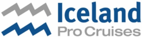 Iceland Pro Cruises Logo (DPMA, 05/02/2023)