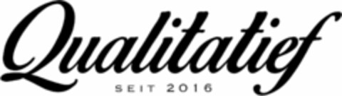 Qualitatief SEIT 2016 Logo (DPMA, 06.05.2023)