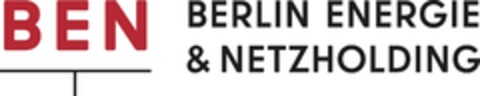 BEN BERLIN ENERGIE & NETZHOLDING Logo (DPMA, 21.12.2023)