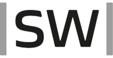 SW Logo (DPMA, 24.01.2024)