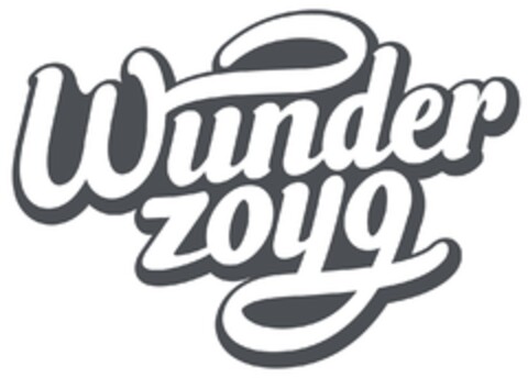 Wunderzoyg Logo (DPMA, 16.05.2024)