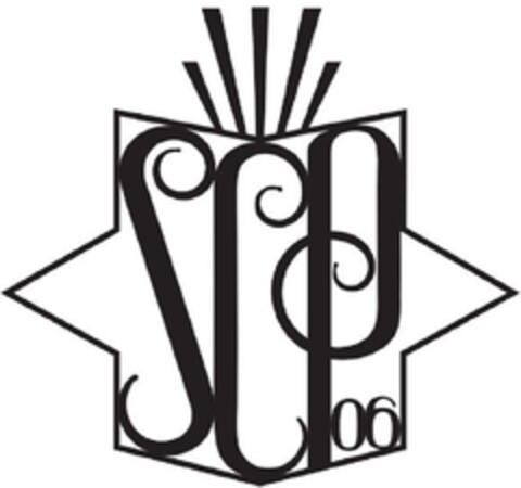 SCP06 Logo (DPMA, 29.01.2024)
