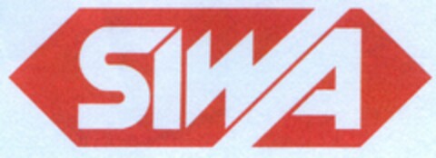 SIWA Logo (DPMA, 07.07.2005)