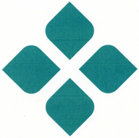 30624039 Logo (DPMA, 12.04.2006)