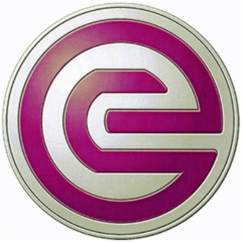 30674165 Logo (DPMA, 02.12.2006)