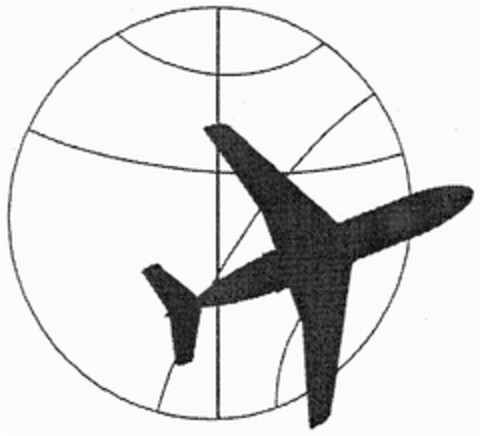 30726233 Logo (DPMA, 20.04.2007)