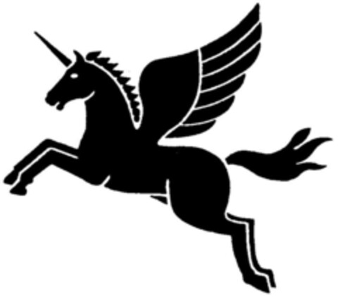 39542486 Logo (DPMA, 18.10.1995)