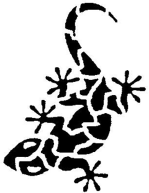 39914084 Logo (DPMA, 10.03.1999)