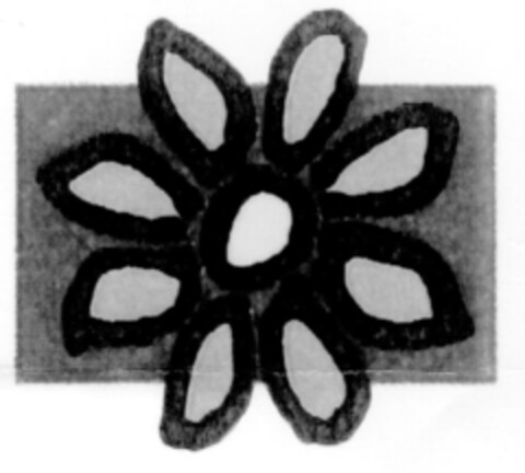 39975967 Logo (DPMA, 27.08.1999)
