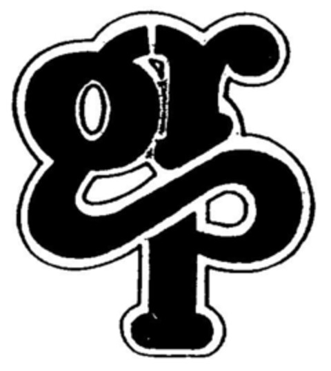 grp Logo (DPMA, 02/18/1992)