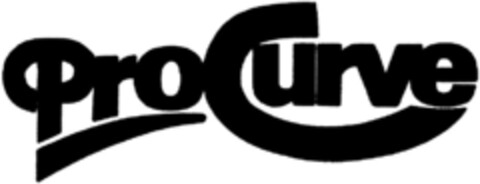 ProCurve Logo (DPMA, 29.10.1992)