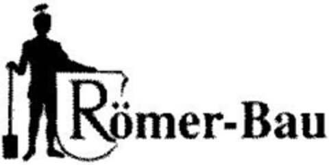 Römer-Bau Logo (DPMA, 17.02.1994)