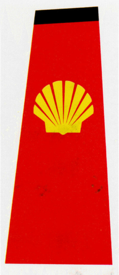 1093573 Logo (DPMA, 03/07/1981)
