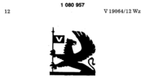 1080957 Logo (DPMA, 29.08.1984)