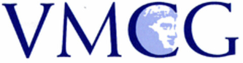 VMCG Logo (DPMA, 17.04.2001)