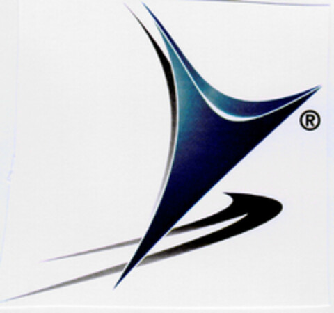 30151398 Logo (DPMA, 08/24/2001)