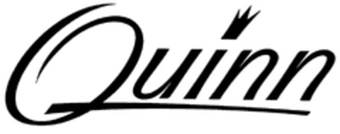 Quinn Logo (DPMA, 12/30/2008)