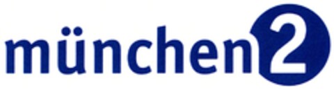 münchen2 Logo (DPMA, 02/06/2009)