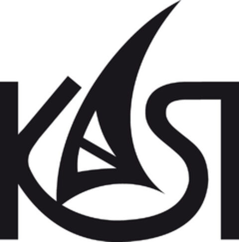 KASI Logo (DPMA, 29.01.2010)