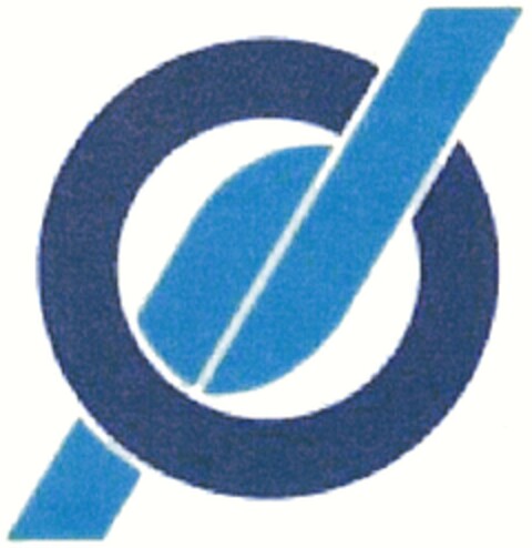302010047153 Logo (DPMA, 06.08.2010)